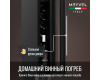 Винный шкаф Meyvel MV8-KST1