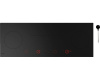 Варочная панель Asko HID144MFC