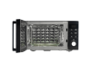 Микроволновая печь Hisense H25MOBS1HC