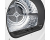 Сушильная машина с тепловым насосом Gorenje DG81DPS