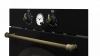 Микроволновая печь TEKA MWR 32 BIA AB