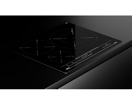 Варочная панель Teka ITC 64630 MST BLACK