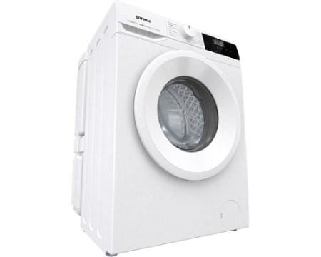 Стиральная машина Gorenje W2NHPI62SCSIRV
