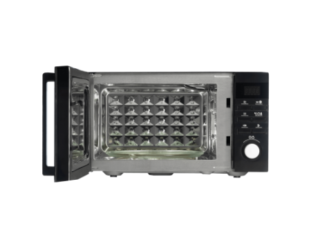 Микроволновая печь Hisense H25MOBS1HC