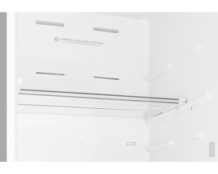 Холодильник Weissgauff WRK 2010 DX Inverter Total NoFrost