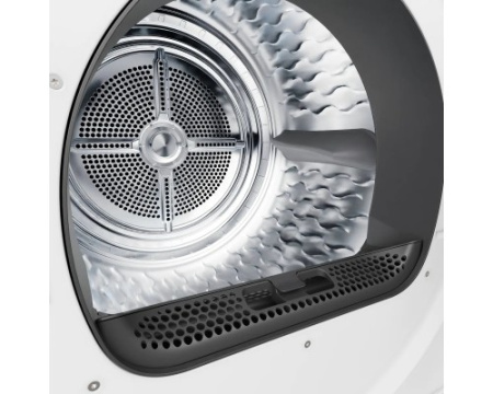 Сушильная машина с тепловым насосом Gorenje DG81DPS