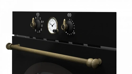 Микроволновая печь TEKA MWR 32 BIA AB