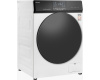 Стиральная машина с сушкой Weissgauff WMD 61211 Direct Drive Inverter Premium