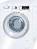 Стиральная машина Bosch WAW 28590
