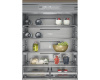 Встраиваемый холодильник Whirlpool WH SP70 T262 P