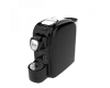 Кофемашина Bivio BV25 Black