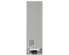 Холодильник Hisense RB434N4BW2