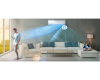Кондиционер Haier Flexis Super Match AS25S2SF4FA-G/1U25S2SM4FA