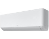 Кондиционер TCL Gentle Cool TAC-TP24INV/R