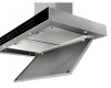 Вытяжка Teka DPL 90 STAINLESS STEEL