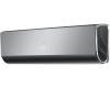 Кондиционер Haier Flexera AS24NS6ERA-B/1U70S2SJ2FA