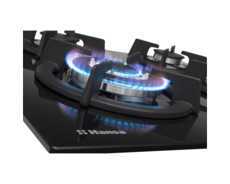 Газовая панель Hansa BHGI63112035