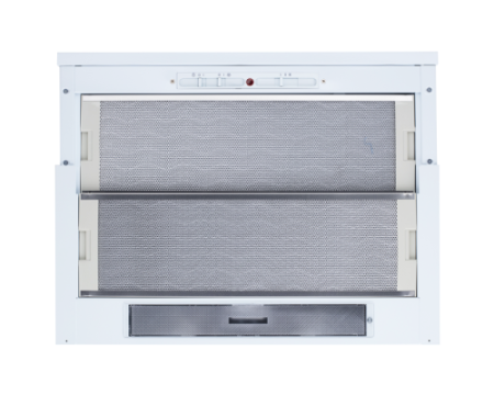 Вытяжка Cata TF-5260 WH /L