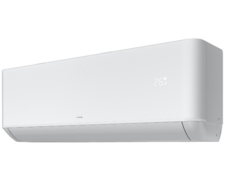Кондиционер TCL Gentle Cool TAC-TP24INV/R