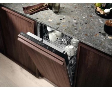Встраиваемая посудомоечная машина Electrolux KEAD2100L