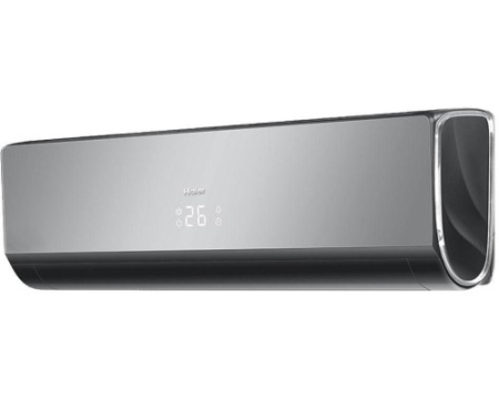 Кондиционер Haier Flexera AS24NS6ERA-B/1U70S2SJ2FA