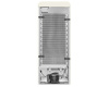 Холодильник Smeg FAB28LCR6