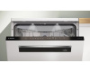Посудомоечная машина Bosch SMP6EMW86Q