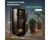 Винный шкаф Meyvel MV16-CBD1