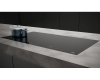 Индукционная варочная панель Kuppersbusch KI 9880.1 SR