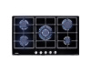 Варочная поверхность газовая Simfer H90W51B572