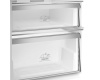 Встраиваемый однокамерный холодильник Hotpoint HBDR 18I