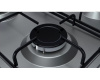 Варочная панель Bosch PBP6C5B82O