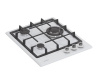 Газовая варочная поверхность Simfer H45V35W527