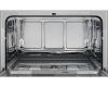 Встраиваемая посудомоечная машина Electrolux ESL 2500 RO