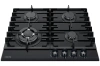 Варочная поверхность HIBERG VM 60440 B