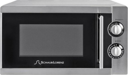 Микроволновая печь Schaub Lorenz SLM 720S
