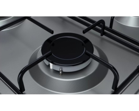 Варочная панель Bosch PBP6C5B82O