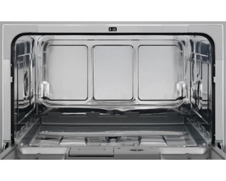 Встраиваемая посудомоечная машина Electrolux ESL 2500 RO