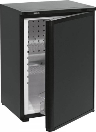 Холодильник Indel B K 35 Ecosmart