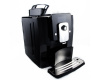 Кофемашина KAFFIT COM Siena KLM1601 Black