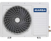 Кондиционер Marsa Astro Plus RK-09MTA4G