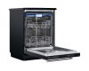 Посудомоечная машина Hiberg F68 1432 MB