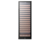 Винный шкаф Temptech Classique CL180SB