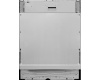 Встраиваемая посудомоечная машина Electrolux EEA17200L