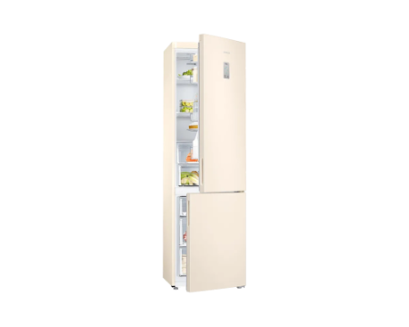 Холодильник Samsung серия RB37A5470EL/WT