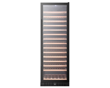 Винный шкаф Temptech Classique CL180SB