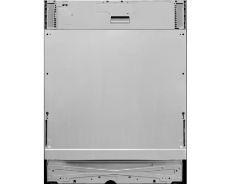 Встраиваемая посудомоечная машина Electrolux EEA17200L