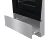 Электрическая плита Gorenje GECS5C70XA
