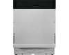 Встраиваемая посудомоечная машина AEG FSK64907Z