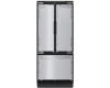 Холодильник Miele KFMC 3844 FD